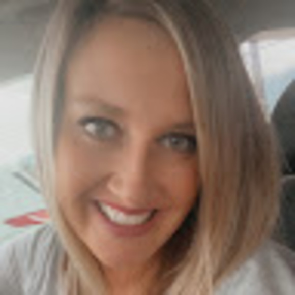 janiewheeler728